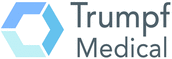 Trumpf Medical - logo
