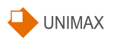 Unimax Medical Systems