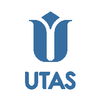 UTAS  Co. - logo