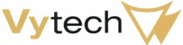 Vytech  - logo