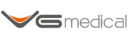 VG Medical Technology - logo