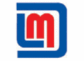 Yangzhou Medline Industry - logo