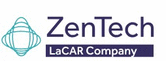 ZenTech