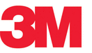 3M Littmann Stethoscopes - logo