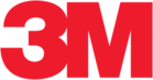 3M Oral Care - logo