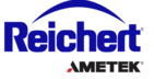 Reichert - logo