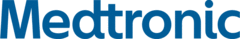 Medtronic - logo