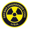 Ray-Bar Engineering Corporation - logo