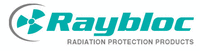 Raybloc - logo