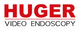 Huger endoscopy instruments