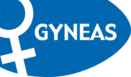 Gyneas