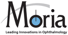 Moria Surgical - logo