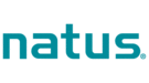 Natus Hearing & Balance - logo