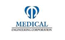 Medical Engineering Corporation - logo