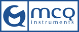 MCQ Instruments - logo