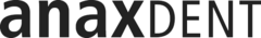 anaxDENT GmbH   - logo