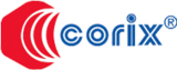 Corix Medical Systems - logo