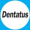 DENTATUS AB   - logo