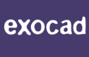 exocad GmbH   - logo