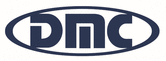 DMC Equipamentos Dental - logo
