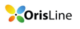 OrisLine Group