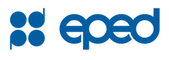 EPED - logo