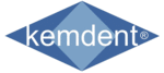 KEMDENT ASSOCIATED DENTAL PRODUCTS LTD   - logo