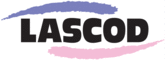 LASCOD S.p.A.   - logo