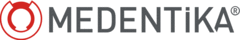 Medentika GmbH   - logo