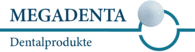 MEGADENTA Dentalprodukte GmbH  