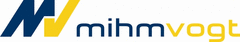 MIHM-VOGT - logo