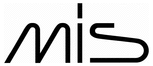 MIS Implants Technologies Ltd.   - logo