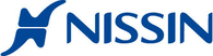 Nissin Dental Products Inc.   - logo