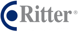 Ritter Concept GmbH  