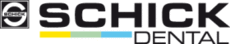 Schick GmbH - logo