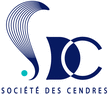 SDC - logo