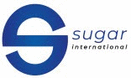 Sugar International