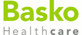 BASKO Healthcare