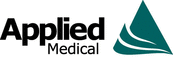 Applied Medical - logo