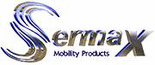 Sermax Mobility Ltd. - logo