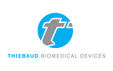 Thiebaud Biomedical Devices - logo