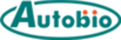 Autobio Diagnostics - logo