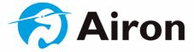 Airon Corporation - logo