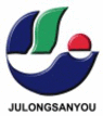 Beijing Julongsanyou Technology - logo