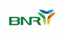 BNR - logo