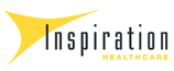 Inspiration Healthcare - logo