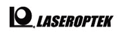 Laseroptek - logo