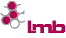 Lmb Technologie GmbH - logo