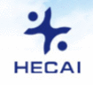 Ningbo Hecai Medical Equipment Co.,Ltd  - logo