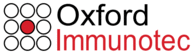 Oxford Immunotec Ltd.